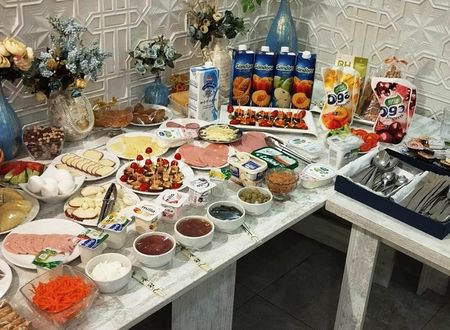 azerbaijan/baku/sandsoftimeaparthotelf97c72a1.jpg