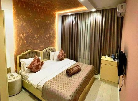 azerbaijan/baku/sandsoftimeaparthotelf9edeebc.jpg