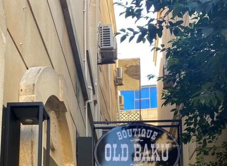 azerbaijan/baku/sbail/old-baku-boutique-hotel_067a8f38.jpg