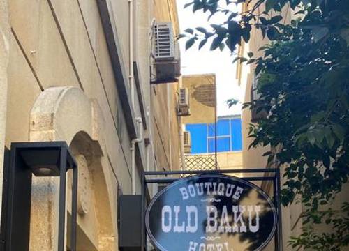 azerbaijan/baku/sbail/old-baku-boutique-hotel_067a8f38.jpg