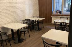 azerbaijan/baku/sbail/old-baku-boutique-hotel_3d8d44ad.jpg