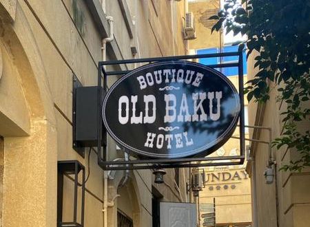 azerbaijan/baku/sbail/old-baku-boutique-hotel_4eba3199.jpg