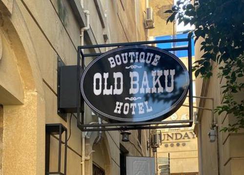 azerbaijan/baku/sbail/old-baku-boutique-hotel_4eba3199.jpg
