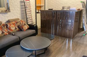 azerbaijan/baku/sbail/old-baku-boutique-hotel_54c01276.jpg