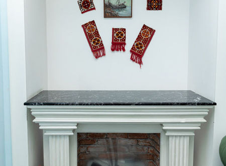 azerbaijan/baku/sebail/citadel-inn-hotel_052eeb91.jpg