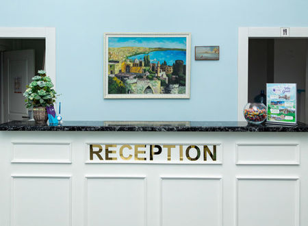 azerbaijan/baku/sebail/citadel-inn-hotel_480861e1.jpg