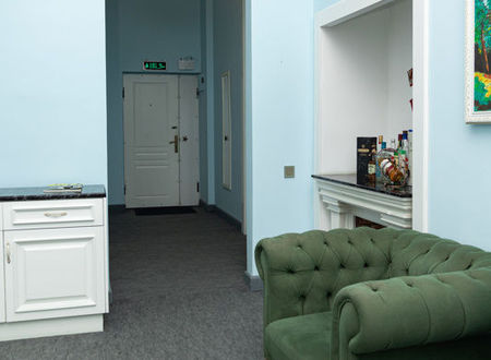 azerbaijan/baku/sebail/citadel-inn-hotel_55d2f728.jpg