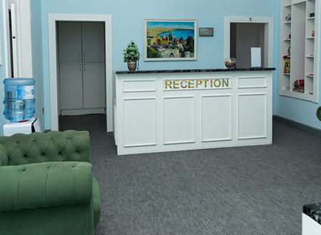 azerbaijan/baku/sebail/citadel-inn-hotel_5f2772e6.jpg