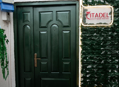 azerbaijan/baku/sebail/citadel-inn-hotel_69572e5e.jpg