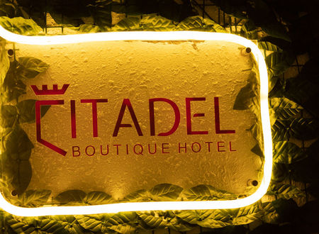 azerbaijan/baku/sebail/citadel-inn-hotel_8bb2c184.jpg