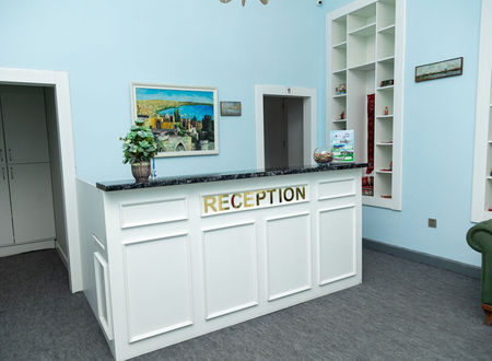 azerbaijan/baku/sebail/citadel-inn-hotel_acd328bb.jpg