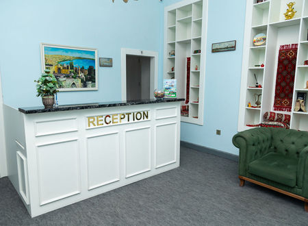 azerbaijan/baku/sebail/citadel-inn-hotel_ad51b12f.jpg