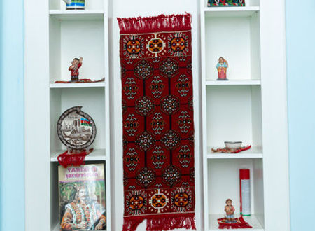 azerbaijan/baku/sebail/citadel-inn-hotel_c71f7c14.jpg