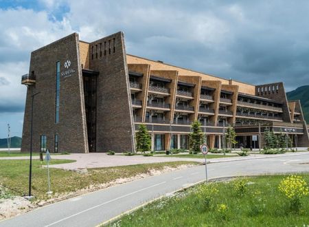 azerbaijan/baku/shahdaghotelspa26e85737.jpg