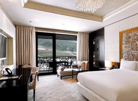 azerbaijan/baku/shahdaghotelspa4d3046fe.jpg
