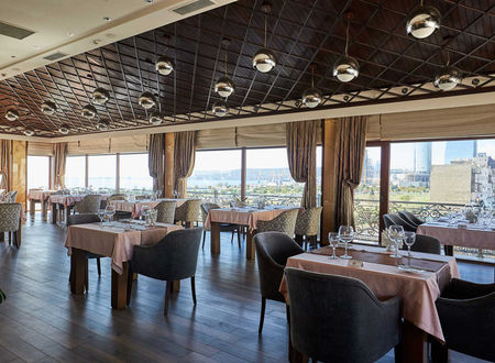 azerbaijan/baku/xetai/boulevard-side-hotel_25589027.jpg