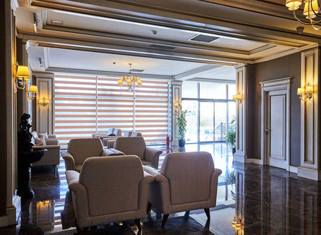 azerbaijan/baku/xetai/boulevard-side-hotel_382d2256.jpg