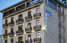 azerbaijan/baku/xetai/boulevard-side-hotel_691adc22.jpg