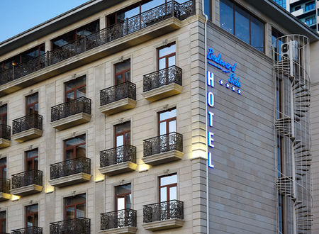 azerbaijan/baku/xetai/boulevard-side-hotel_691adc22.jpg