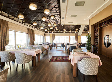 azerbaijan/baku/xetai/boulevard-side-hotel_b86f8cc3.jpg