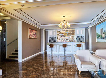 azerbaijan/baku/xetai/boulevard-side-hotel_fb2dbc53.jpg