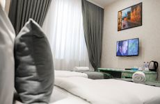azerbaijan/essamdeluxehotel0627ef71.jpg