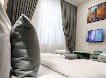 azerbaijan/essamdeluxehotel0627ef71.jpg