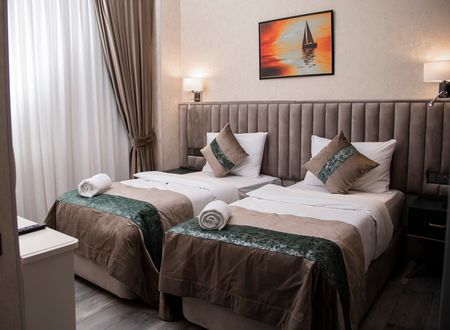 azerbaijan/essamdeluxehotel06c8fe48.jpg