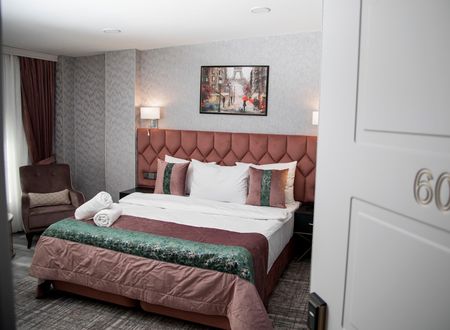 azerbaijan/essamdeluxehotel0aba4f33.jpg