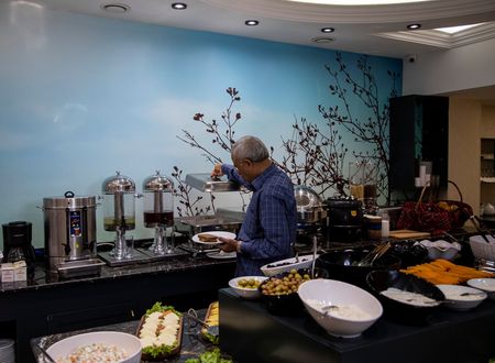azerbaijan/essamdeluxehotel1720eb8c.jpg