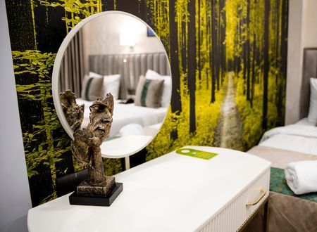 azerbaijan/essamdeluxehotel20f9d13d.jpg