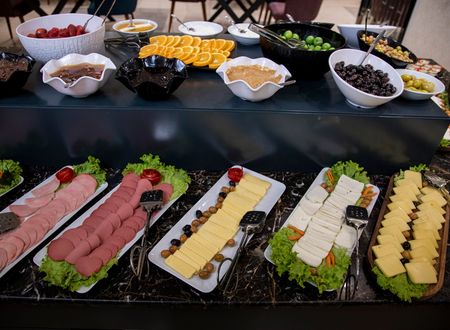 azerbaijan/essamdeluxehotel2c717ac8.jpg