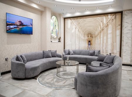 azerbaijan/essamdeluxehotel316bdf9e.jpg