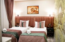 azerbaijan/essamdeluxehotel3c2a71e5.jpg