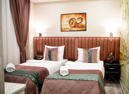 azerbaijan/essamdeluxehotel3c2a71e5.jpg