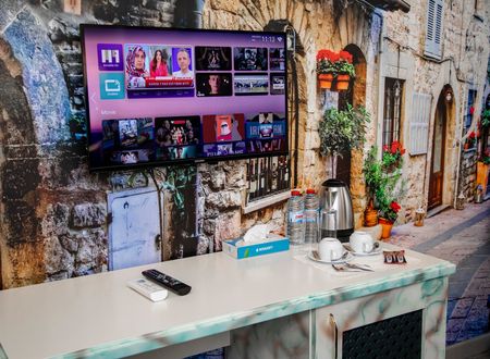 azerbaijan/essamdeluxehotel3ff700e0.jpg