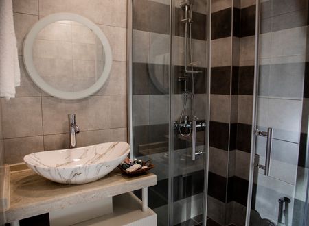 azerbaijan/essamdeluxehotel4038dd0f.jpg