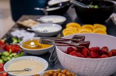 azerbaijan/essamdeluxehotel46298389.jpg