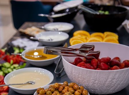 azerbaijan/essamdeluxehotel46298389.jpg