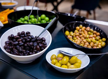 azerbaijan/essamdeluxehotel474da267.jpg