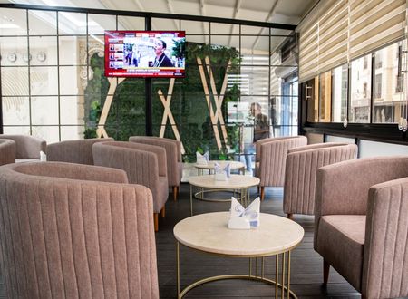 azerbaijan/essamdeluxehotel474f14de.jpg