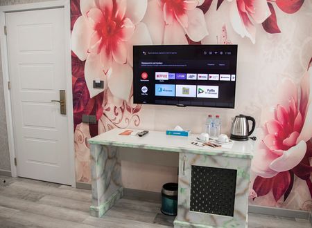 azerbaijan/essamdeluxehotel4e55e68b.jpg