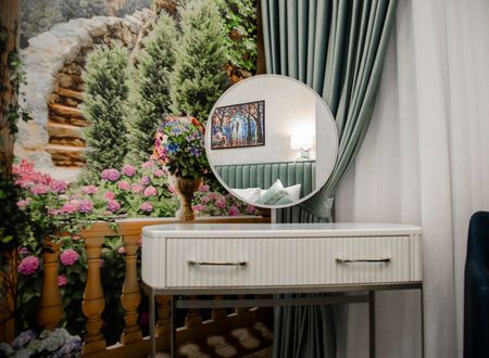 azerbaijan/essamdeluxehotel50a45ad4.jpg