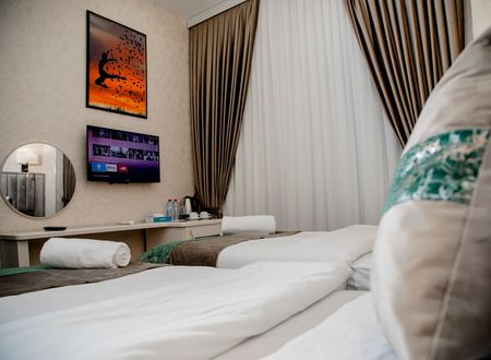 azerbaijan/essamdeluxehotel56ef1c58.jpg