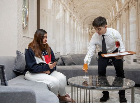 azerbaijan/essamdeluxehotel58fa64d8.jpg