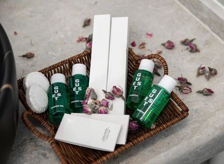 azerbaijan/essamdeluxehotel5981c7c4.jpg