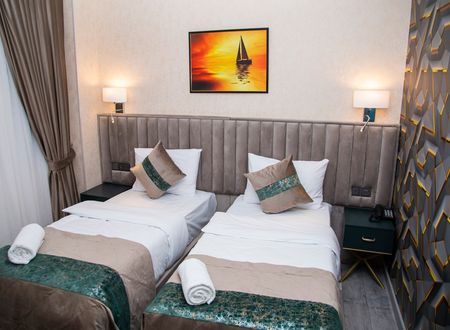azerbaijan/essamdeluxehotel66921800.jpg