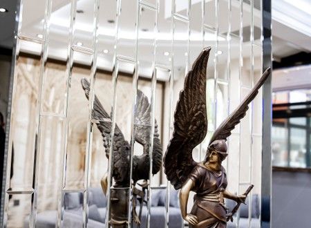 azerbaijan/essamdeluxehotel6b4278cc.jpg