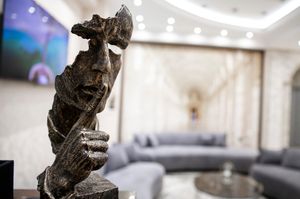 azerbaijan/essamdeluxehotel6cde2cb0.jpg