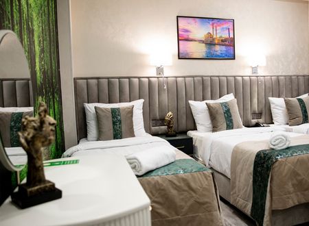 azerbaijan/essamdeluxehotel77248e83.jpg